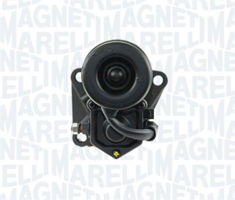 Magneti Marelli Starter 944280703010
