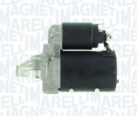 Magneti Marelli Starter 944280705030
