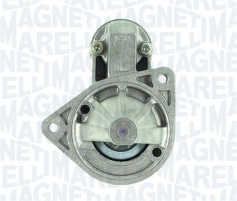Magneti Marelli Starter 944280705030