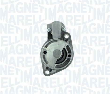 Magneti Marelli Starter 944280705040