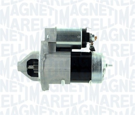 Magneti Marelli Starter 944280705040