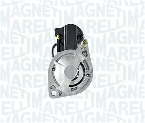 Magneti Marelli Starter 944280705080