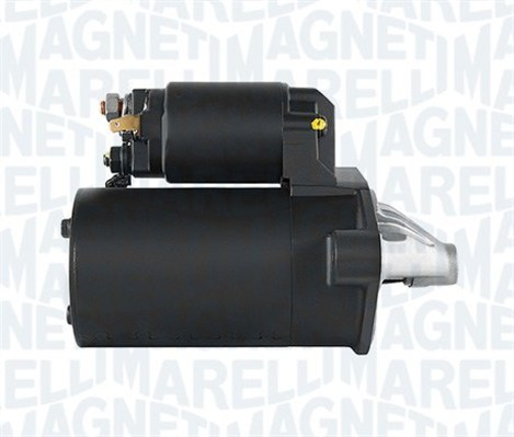 Magneti Marelli Starter 944280709060