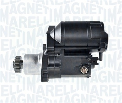 Magneti Marelli Starter 944280721000