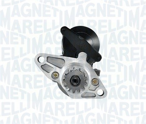 Magneti Marelli Starter 944280721000