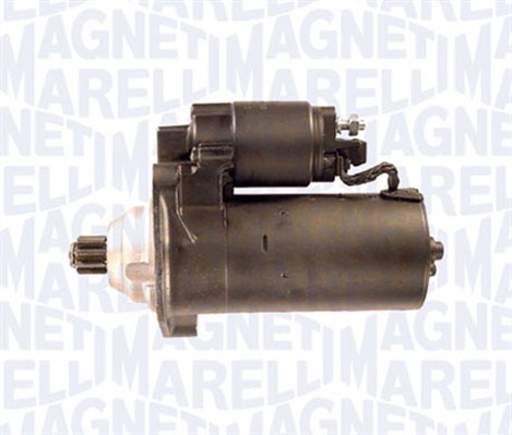 Starter Magneti Marelli 944280800050