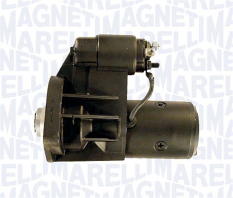 Starter Magneti Marelli 944280800110
