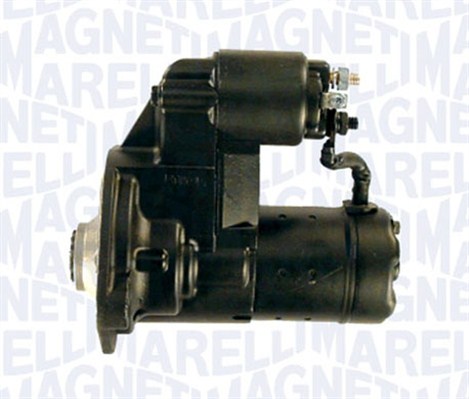 Starter Magneti Marelli 944280800170