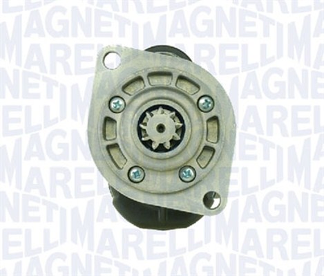 Magneti Marelli Starter 944280800190