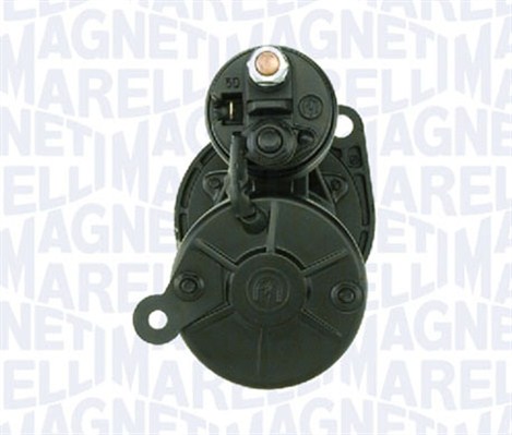 Magneti Marelli Starter 944280800190