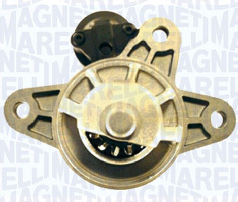 Magneti Marelli Starter 944280800210