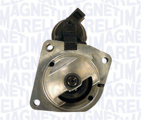 Magneti Marelli Starter 944280800220