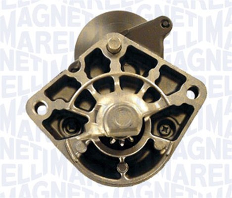 Magneti Marelli Starter 944280800230