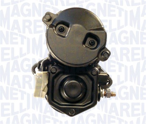 Magneti Marelli Starter 944280800230
