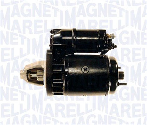 Starter Magneti Marelli 944280800260