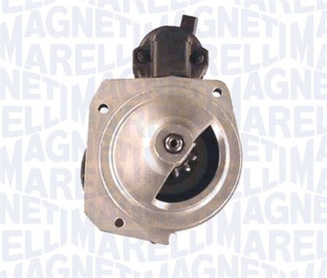 Magneti Marelli Starter 944280800300