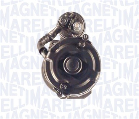 Magneti Marelli Starter 944280800300