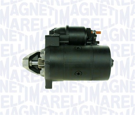 Starter Magneti Marelli 944280800350