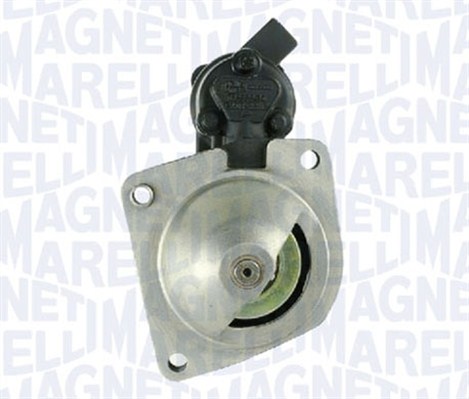 Magneti Marelli Starter 944280800390