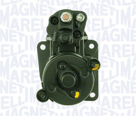 Magneti Marelli Starter 944280800420
