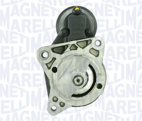 Magneti Marelli Starter 944280800430