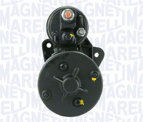 Magneti Marelli Starter 944280800430