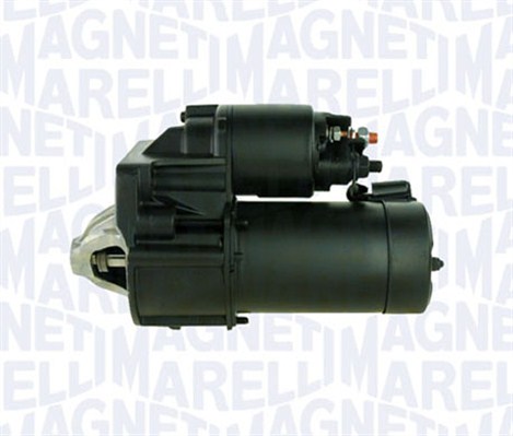 Starter Magneti Marelli 944280800440