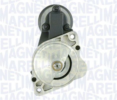 Magneti Marelli Starter 944280800460