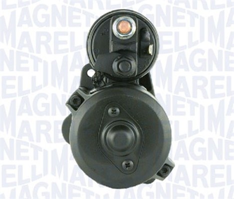 Magneti Marelli Starter 944280800460
