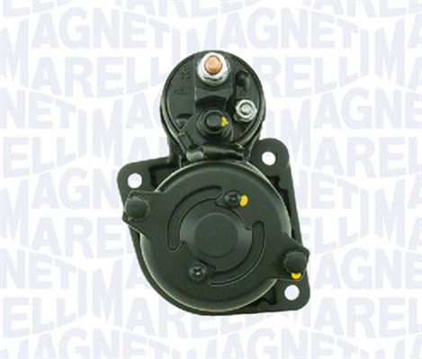 Magneti Marelli Starter 944280800470