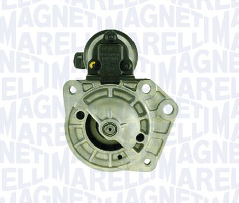 Magneti Marelli Starter 944280800490
