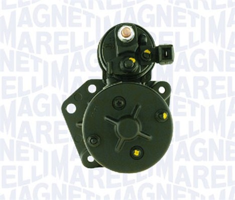 Magneti Marelli Starter 944280800490