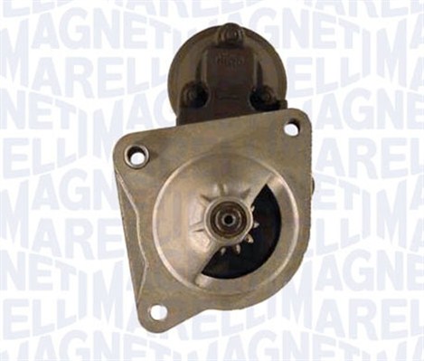 Magneti Marelli Starter 944280800520
