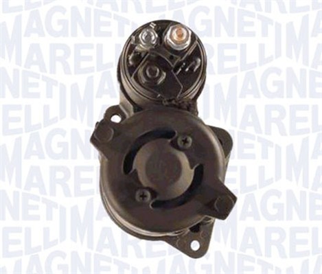 Magneti Marelli Starter 944280800520