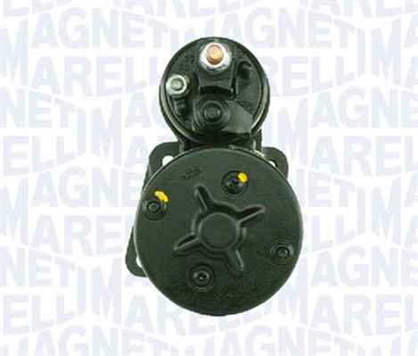 Magneti Marelli Starter 944280800600