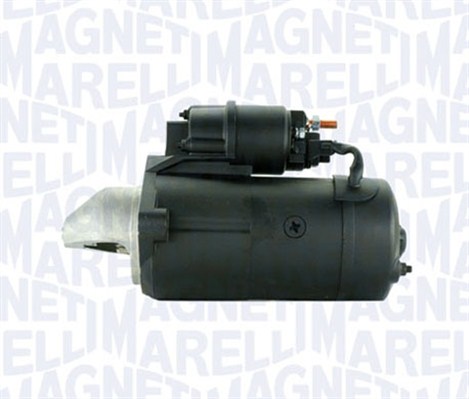 Starter Magneti Marelli 944280800610