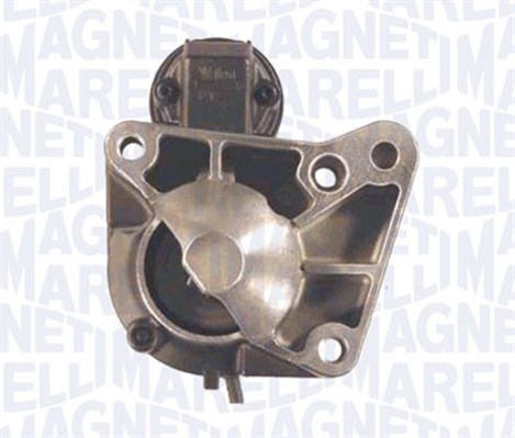 Magneti Marelli Starter 944280800620