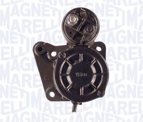 Magneti Marelli Starter 944280800620