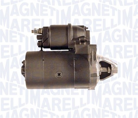 Starter Magneti Marelli 944280800640