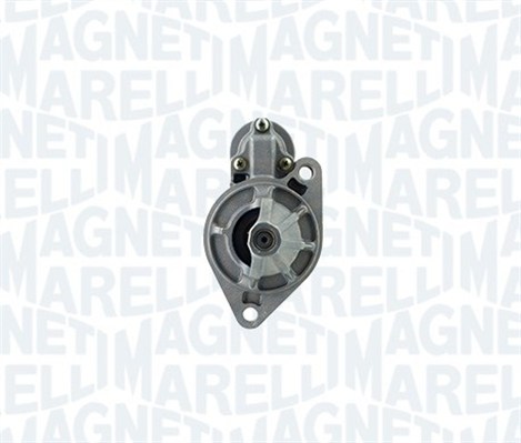 Starter Magneti Marelli 944280800680