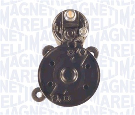 Magneti Marelli Starter 944280800710