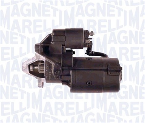 Starter Magneti Marelli 944280800730