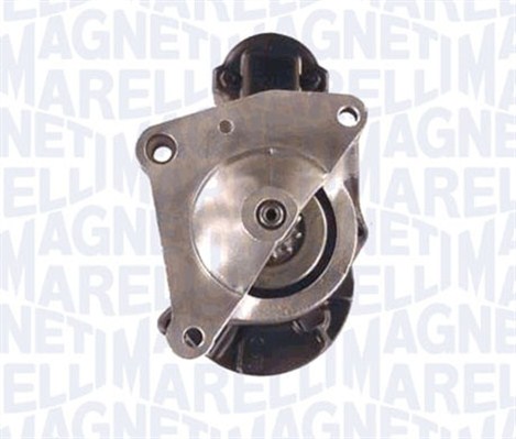 Magneti Marelli Starter 944280800730