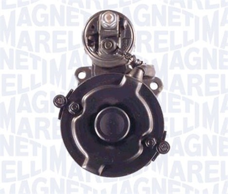 Magneti Marelli Starter 944280800730