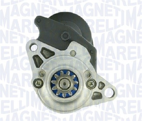 Magneti Marelli Starter 944280800740