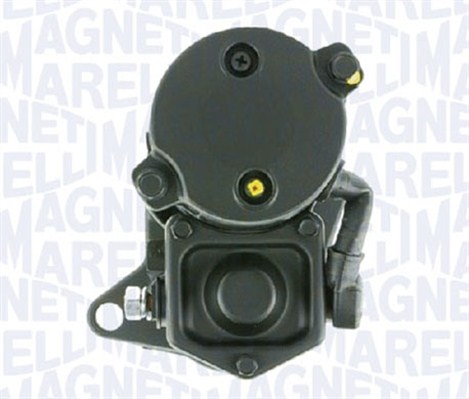 Magneti Marelli Starter 944280800740