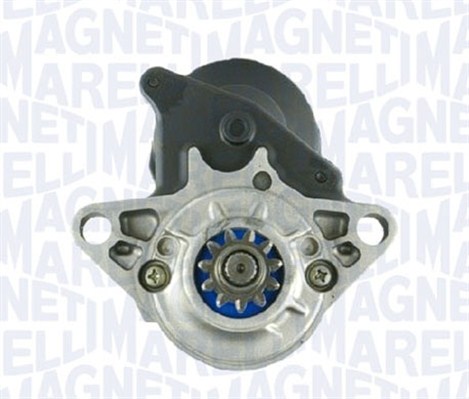 Magneti Marelli Starter 944280800750
