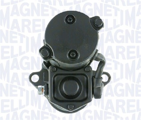 Magneti Marelli Starter 944280800750
