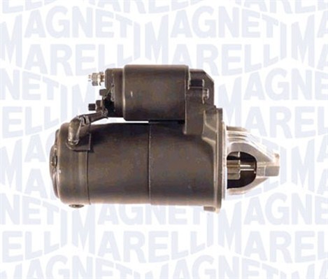 Starter Magneti Marelli 944280800780