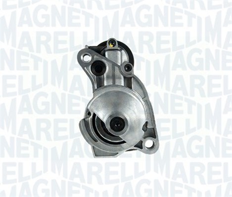 Starter Magneti Marelli 944280800840
